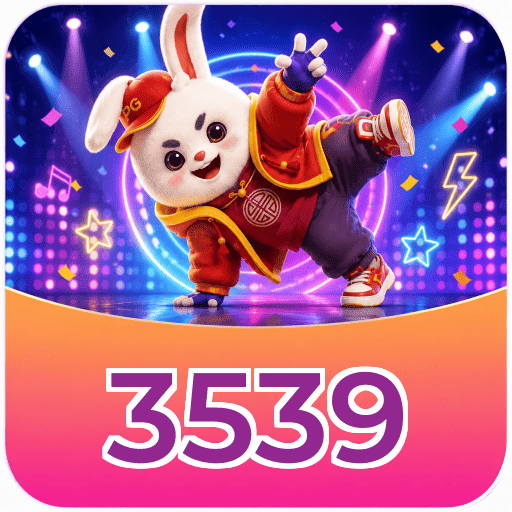 3539 Instalar Logo 3