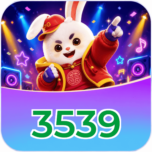 App Store & Play Store - Disponível