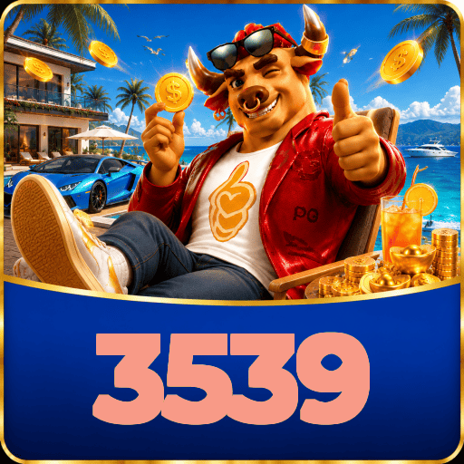 Loteria 3539 - Quina e mais jogos