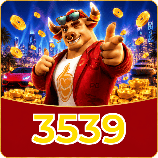 3539 Instalar Logo 1