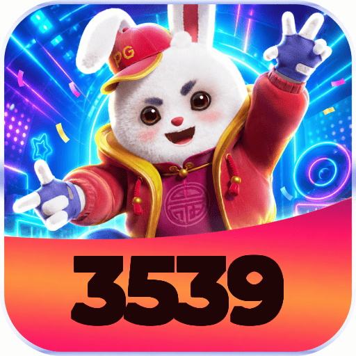 Downloads Verificados 3539