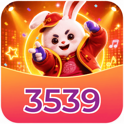 Slots 3539 - RTP Alto Certificado