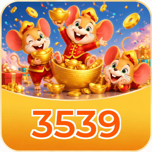 3539 Download Oficial