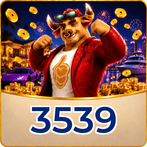 3539 Pagamento Seguro SSL
