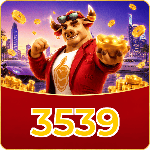 Jackpots Progressivos